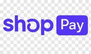 Shop Pay accepted